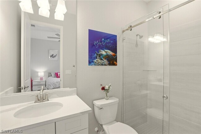 Foto del edificio - 13615 Blue Bay Cir