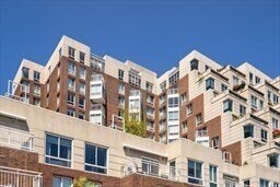 Foto del edificio - 83 Cambridge Pkwy