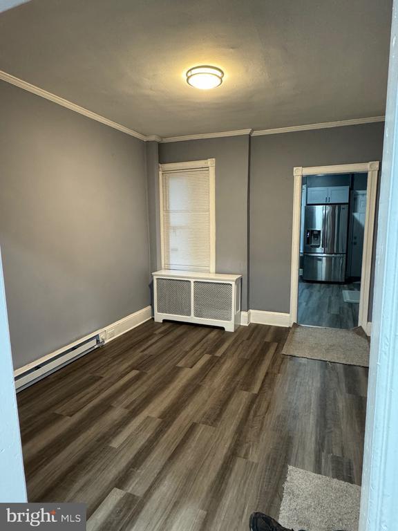 Foto del edificio - 22 Dunham St