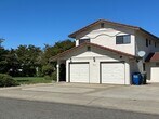 Primary Photo - 3 BEDROOM 3 BATHROOM HOME IN THE PEPPERTRE...