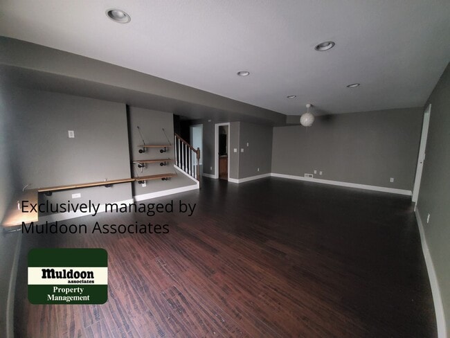 Building Photo - Coming soon! Beautiful, Spacious, and Read...