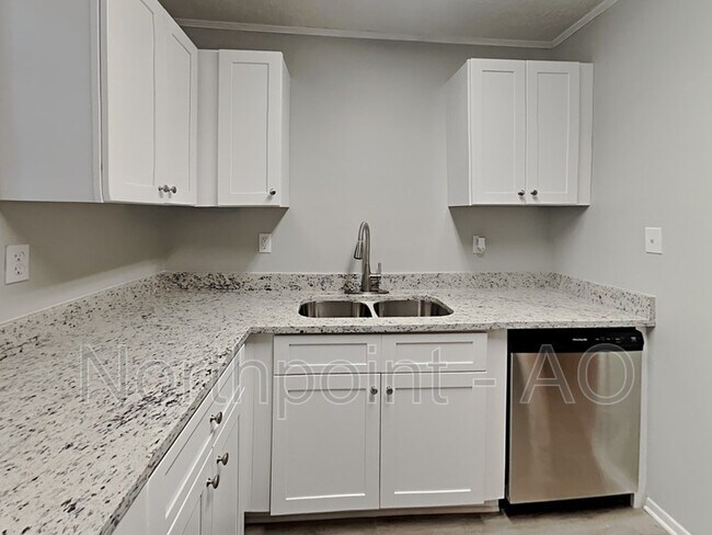 Foto del edificio - 7113 Willow Green Ct SW