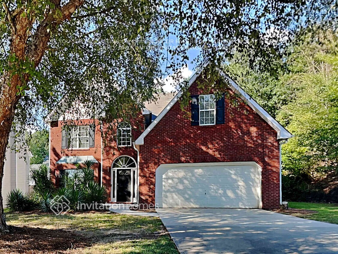 Primary Photo - 752 Deidre Marie Ct