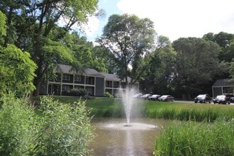 Building Photo - 93 Henry Law Ave