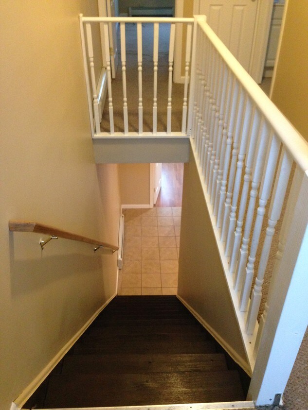 41 Wakeman Ave, Newark, NJ 07104 Apartments in Newark, NJ