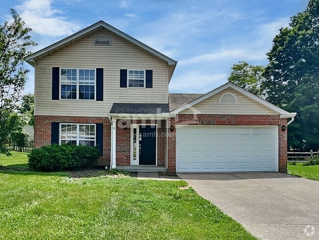 Building Photo - 10 Bobwhite Ct