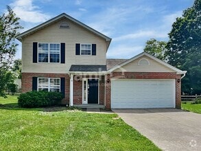 Building Photo - 10 Bobwhite Ct