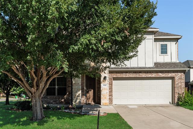 Building Photo - 1501 Martin Creek Dr