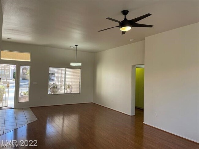 Building Photo - 10820 Clarion Ln