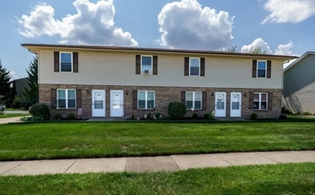 Building Photo - 1855 N Lakeman Dr