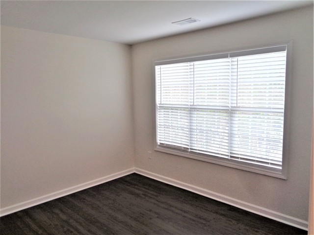 Building Photo - 1210 Kristi Ridge Drive