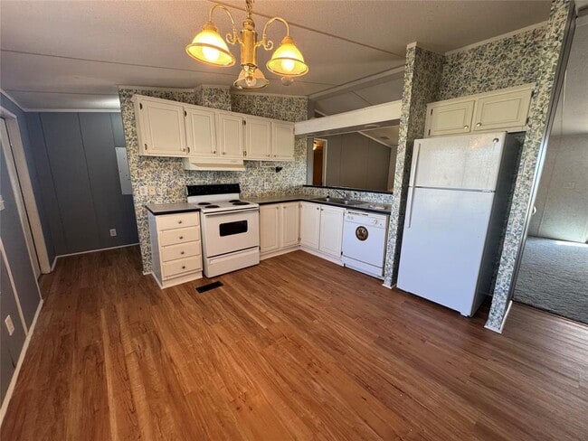 Building Photo - 114 Speir Ln