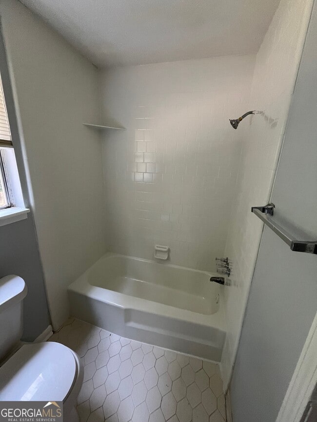 Foto del edificio - 7299 Indian Hill Trail