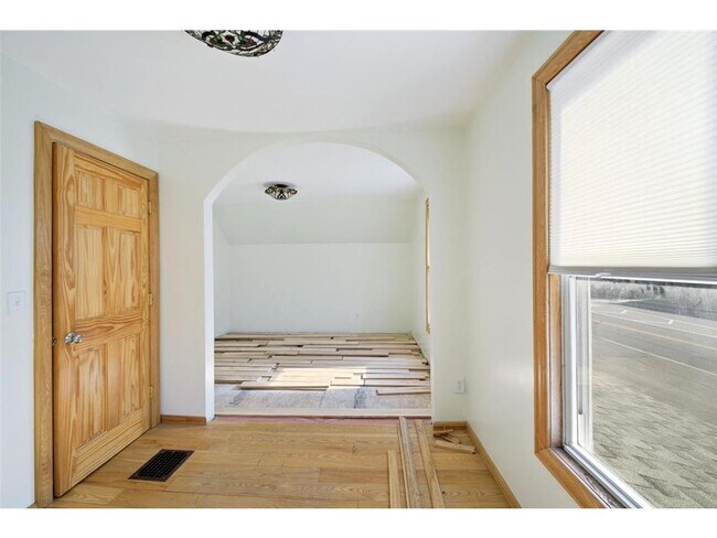 Foto del edificio - 1495 Selby Ave