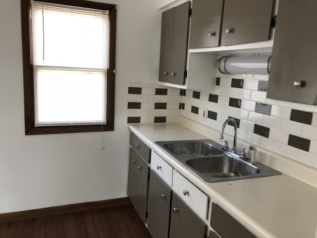 Foto del edificio - 1217 95th Ave W