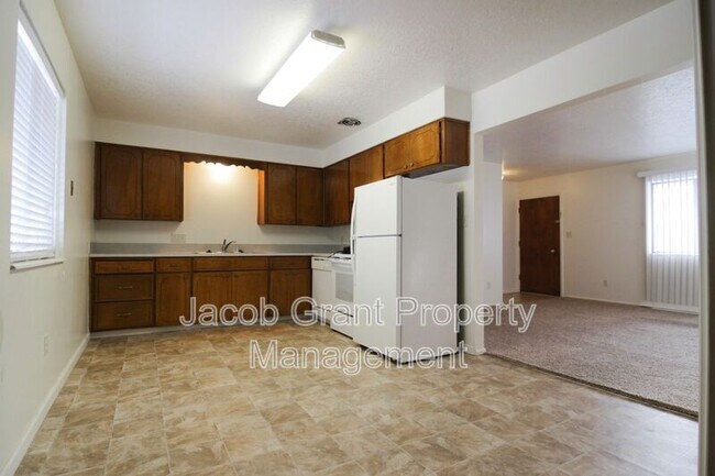 Foto del edificio - 2126 St Clair Rd