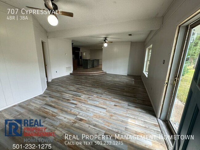 Building Photo - PENDING APPROVAL - NEW HOME READY FOR YOU!!