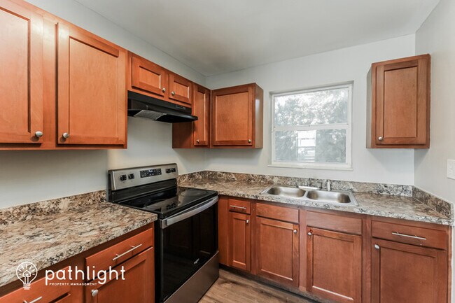 Foto del edificio - 4775 Grobe St, North Port, FL, 34287