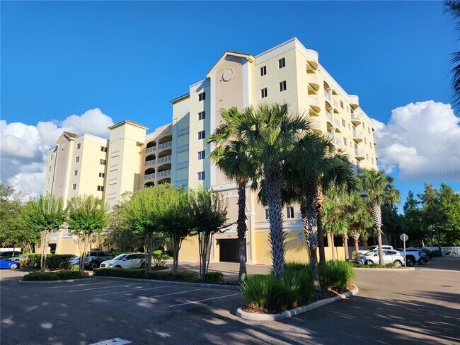 Foto del edificio - 6312 Buford St