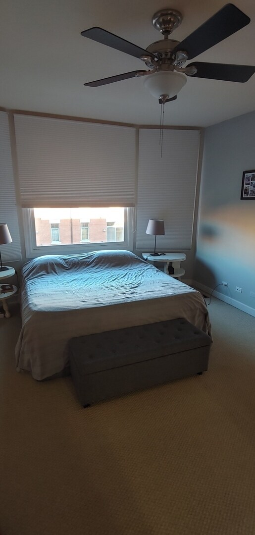 Building Photo - 147 River Walk Ct