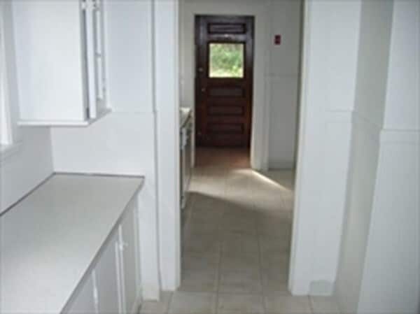 Building Photo - 283 Lowell Ave