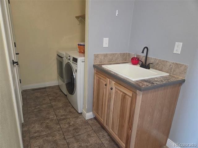 Foto del edificio - 30771 Trent Dr