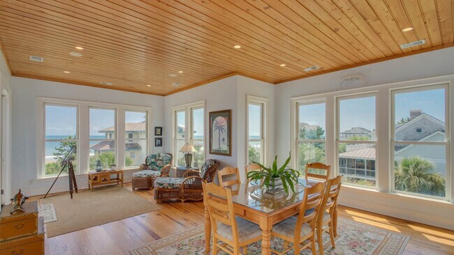 Building Photo - 969 Debordieu Blvd