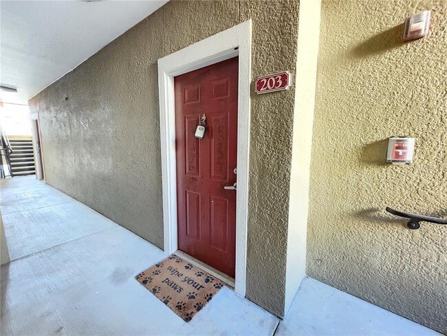 Building Photo - 8137 Claire Ann Dr