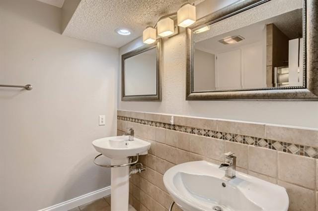 Building Photo - 2209 Bainwood Trail