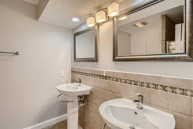 Foto del edificio - 2209 Bainwood Trail