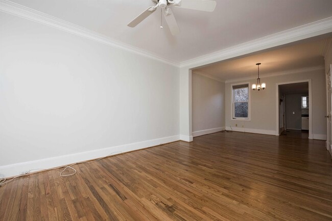 Foto del edificio - 202 11th St NE