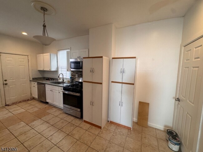 Foto del edificio - 115 Mead St