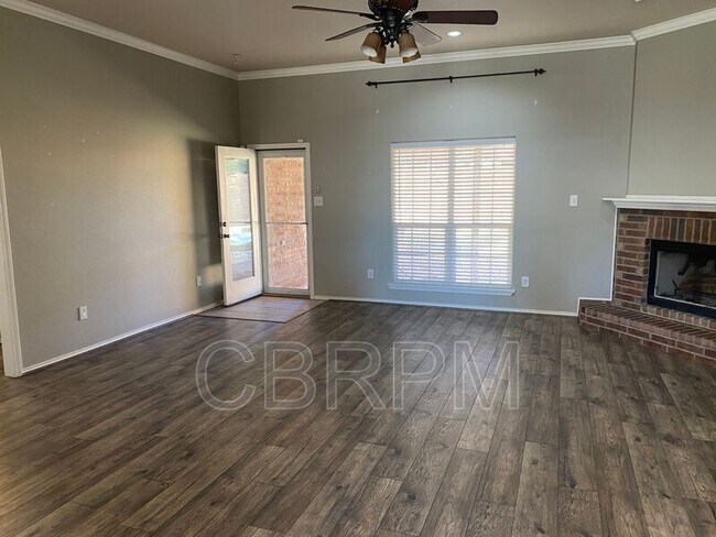 Building Photo - 6712 91st Lane