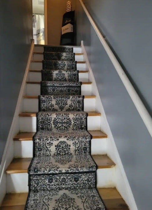 Building Photo - 200 Summit Ave