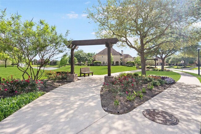 Foto del edificio - 1247 Glenwood Canyon Ln