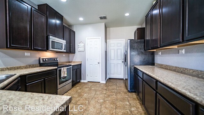 Foto del edificio - 3 br, 2 bath House - 3707 Villa Rey