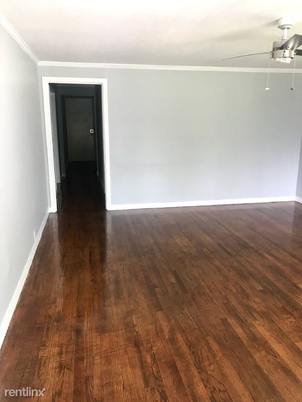 Building Photo - 3 br, 1 bath House - 713 Sunset Drive