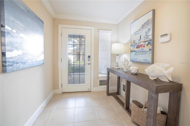 Building Photo - 6036 Anchorage Way S