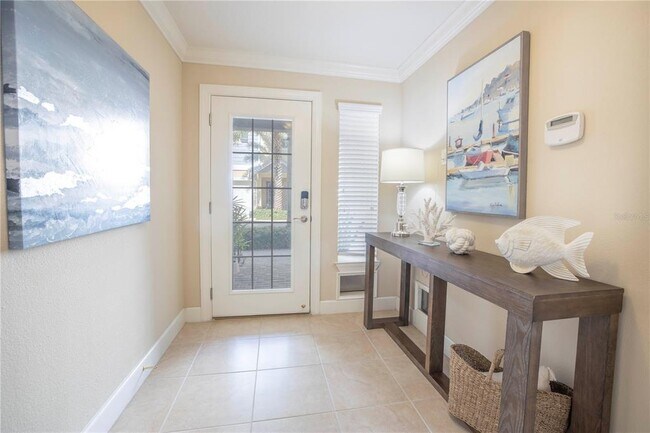 Foto del edificio - 6036 Anchorage Way S