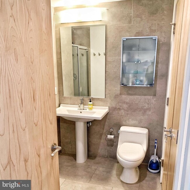 Foto del edificio - 1133 14th St NW