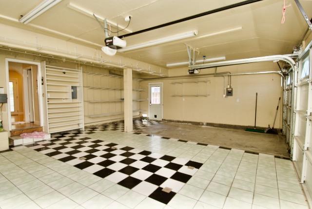 Foto del edificio - 3018 Lucas Ct