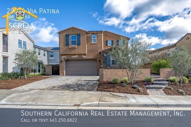 Building Photo - 29014 Via Patina