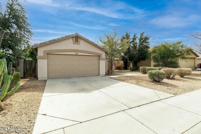 Foto del edificio - 13677 W Ocotillo Ln