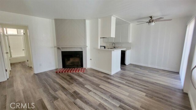 Foto del edificio - 14817 Sylvan St