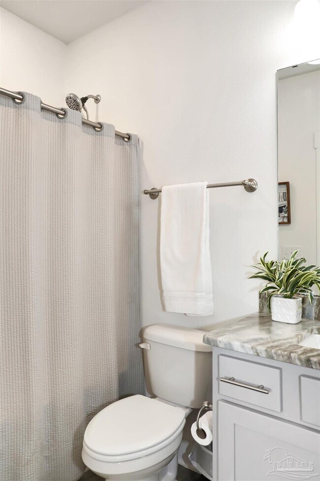 Foto del edificio - 2110 Cambridge Park Dr