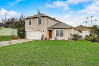 Building Photo - 1592 Ortega Ave