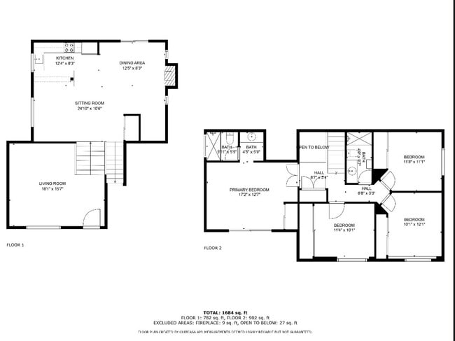 Foto del edificio - Gorgeous South West Escondido Home! $4,200/Month.  Pets Allowed - Text 619-889-8400