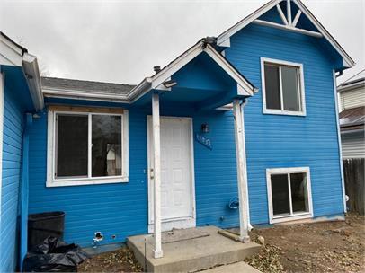 Photo - 17073 E Wagontrail Pkwy House