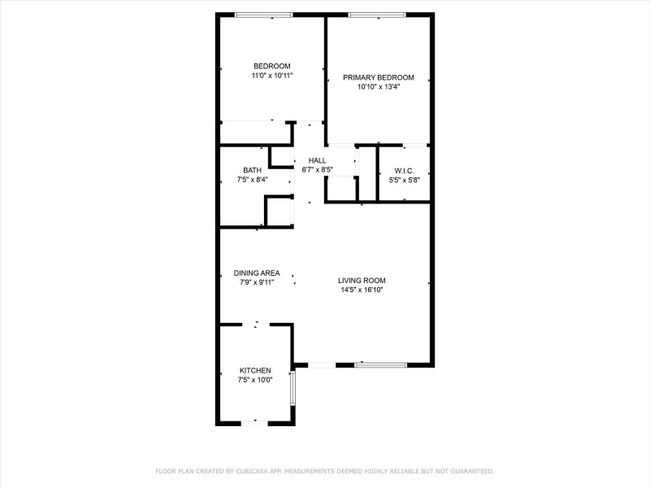 Foto del edificio - 2348 Shelley St