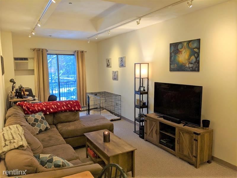 375 Highland Ave Unit 221, Somerville, MA 02144 Room for Rent in